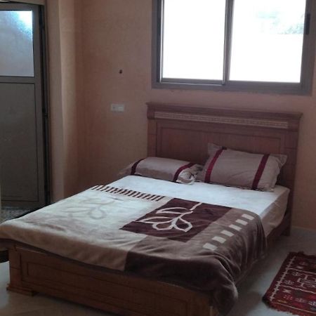 Appart Oubaha Tamrakht Taghazout 阿加迪尔 外观 照片