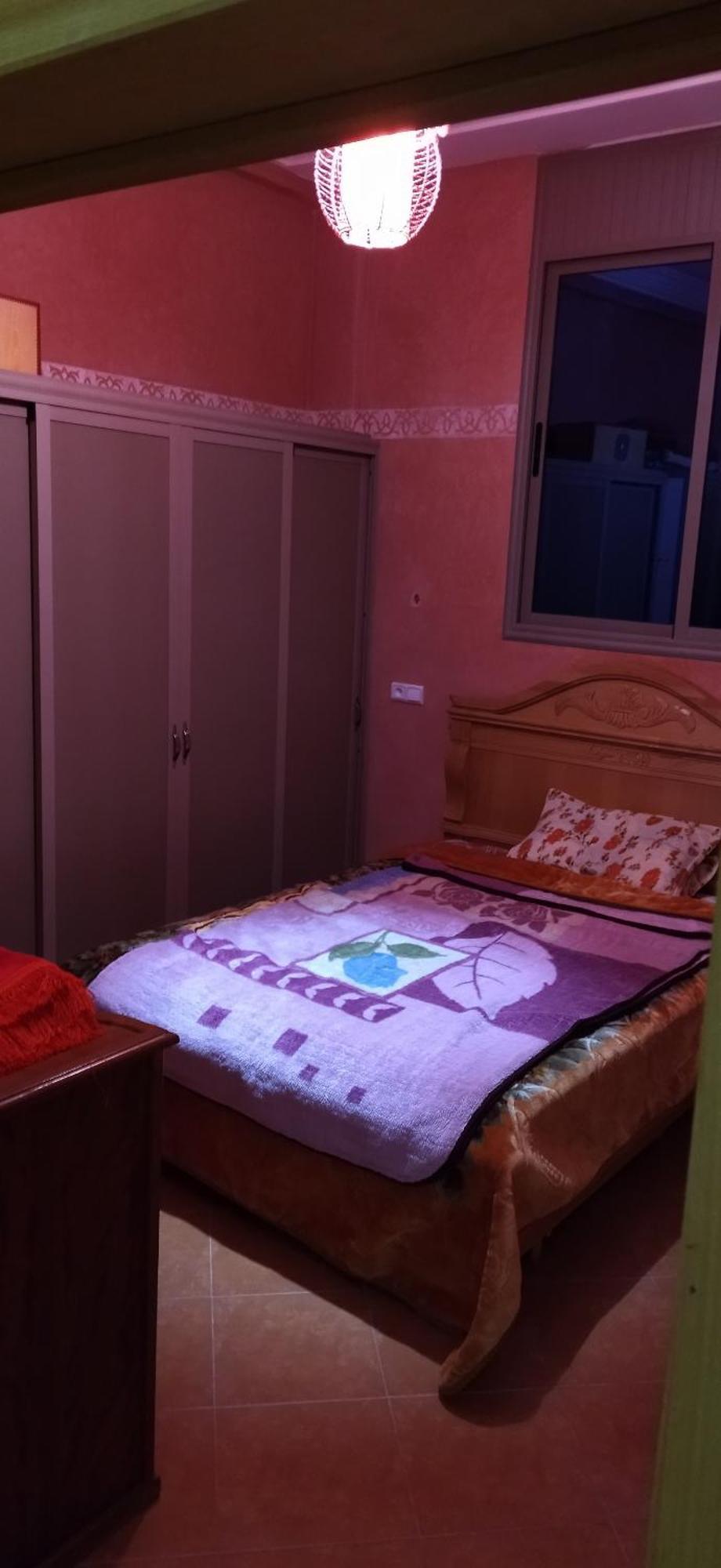 Appart Oubaha Tamrakht Taghazout 阿加迪尔 客房 照片