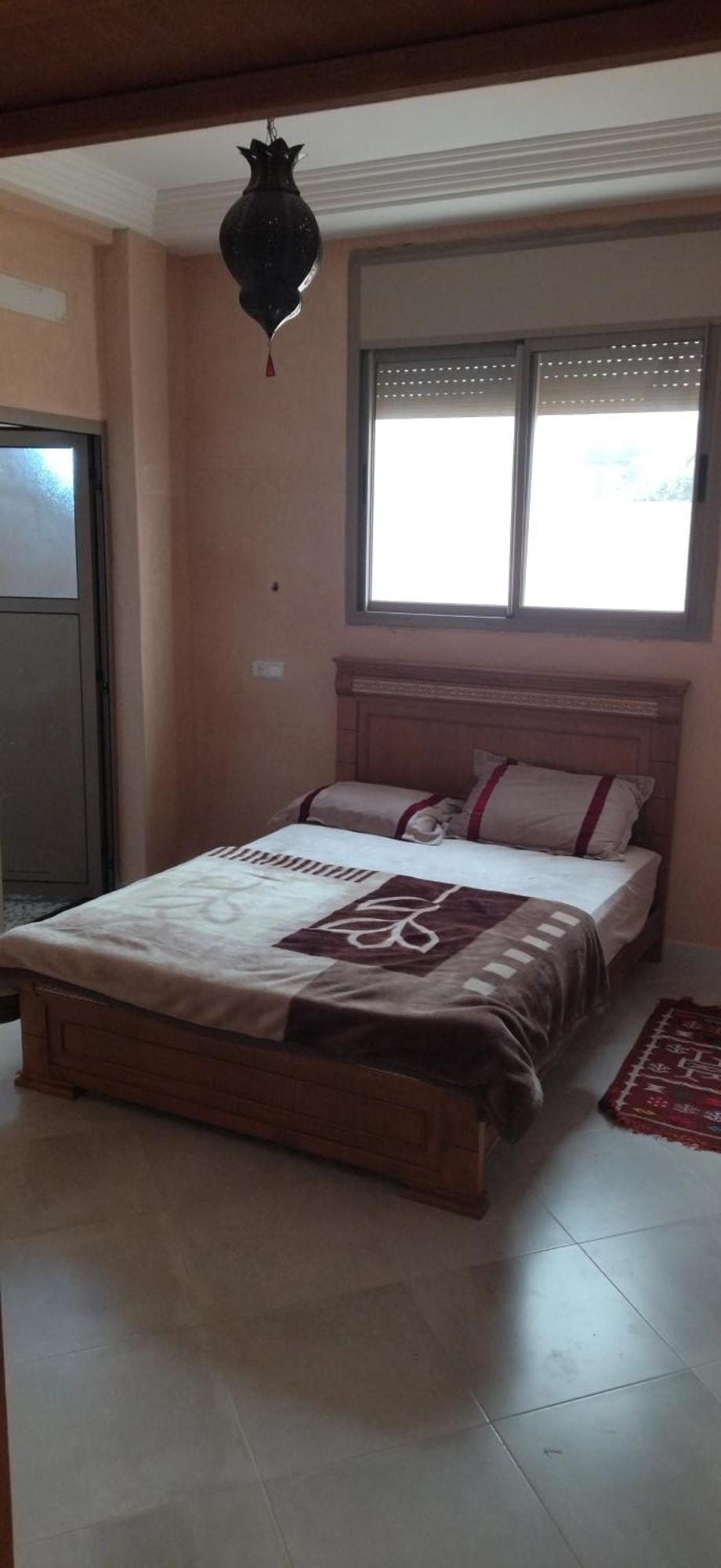 Appart Oubaha Tamrakht Taghazout 阿加迪尔 外观 照片